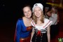 Thumbs/tn_Proud to be Vout 010.jpg
